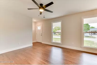 3019 Jeanne Road, Augusta, GA 30906 - Photo 8