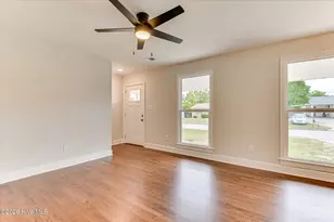 3019 Jeanne Rd, Augusta, GA 30906 - Photo 8