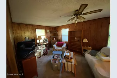 183 Colvard Avenue, Andrews, NC 28901 - Photo 12
