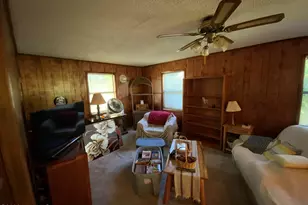 183 Colvard Ave, Andrews, NC 28901 - Photo 12
