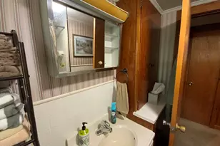 183 Colvard Ave, Andrews, NC 28901 - Photo 20