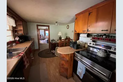 183 Colvard Avenue, Andrews, NC 28901 - Photo 6