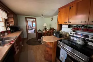 183 Colvard Ave, Andrews, NC 28901 - Photo 6
