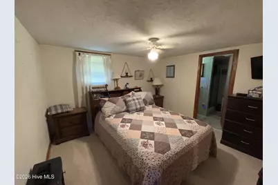 183 Colvard Avenue, Andrews, NC 28901 - Photo 14
