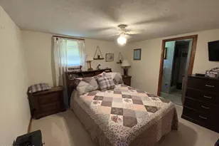 183 Colvard Ave, Andrews, NC 28901 - Photo 14