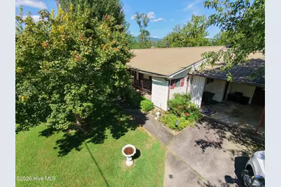 183 Colvard Avenue, Andrews, NC 28901 - Photo 2