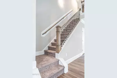 315 Mashie Court, West End, NC 27376 - Photo 12