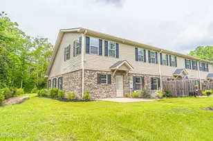 315 Mashie Ct, West End, NC 27376 - Photo 52