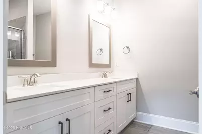 315 Mashie Court, West End, NC 27376 - Photo 30