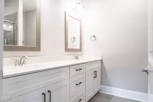 315 Mashie Ct, West End, NC 27376 - Photo 30
