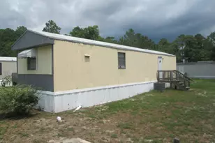 1112 Dobson St SW, Supply, NC 28462 - Photo 4