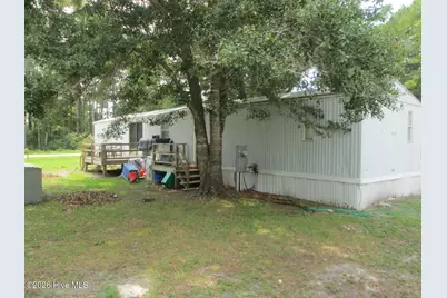 1112 Dobson Street SW, Supply, NC 28462 - Photo 2