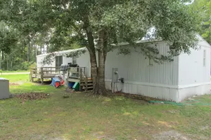 1112 Dobson St SW, Supply, NC 28462 - Photo 2