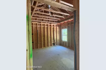 1081 Rosefield Way NW, Carolina Shores, NC 28467 - Photo 18