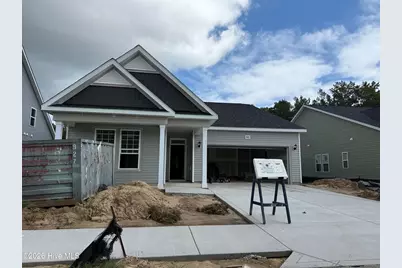 1081 Rosefield Way NW, Carolina Shores, NC 28467 - Photo 1