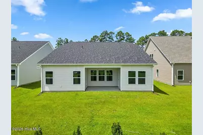 1081 Rosefield Way NW, Carolina Shores, NC 28467 - Photo 10