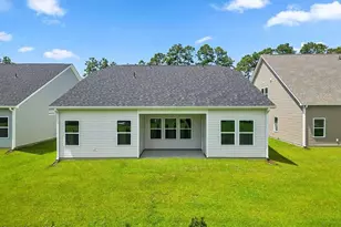 1081 Rosefield Way NW, Carolina Shores, NC 28467 - Photo 10
