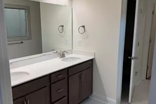 1081 Rosefield Way NW, Carolina Shores, NC 28467 - Photo 12