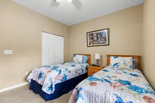 7509 Moorhen Ln SW, Sunset Beach, NC 28468 - Photo 18