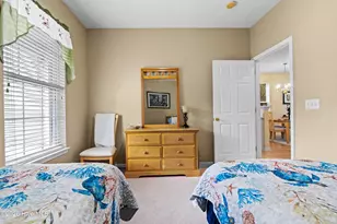 7509 Moorhen Ln SW, Sunset Beach, NC 28468 - Photo 16