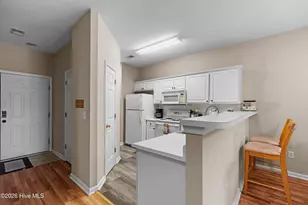 7509 Moorhen Ln SW, Sunset Beach, NC 28468 - Photo 10