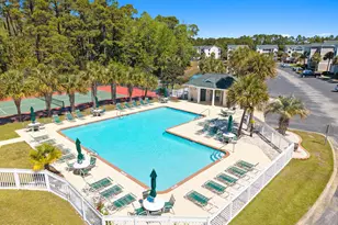 7509 Moorhen Ln SW, Sunset Beach, NC 28468 - Photo 38