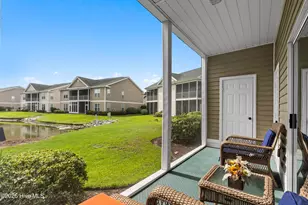 7509 Moorhen Ln SW, Sunset Beach, NC 28468 - Photo 30