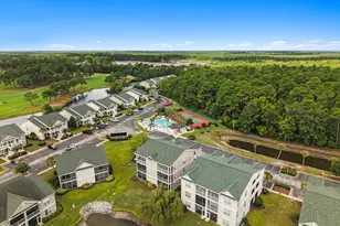 7509 Moorhen Ln SW, Sunset Beach, NC 28468 - Photo 32
