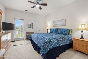 7509 Moorhen Ln SW, Sunset Beach, NC 28468 - Photo 22