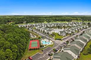 7509 Moorhen Ln SW, Sunset Beach, NC 28468 - Photo 34