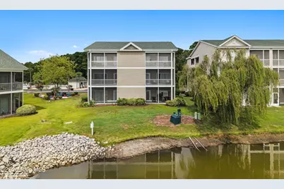 7509 Moorhen Lane SW # 1, Sunset Beach, NC 28468 - Photo 2
