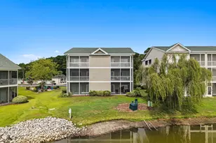 7509 Moorhen Ln SW, Sunset Beach, NC 28468 - Photo 2