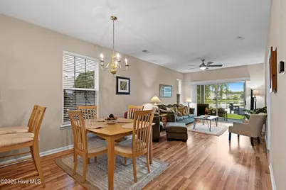 7509 Moorhen Lane SW # 1, Sunset Beach, NC 28468 - Photo 14