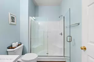 7509 Moorhen Ln SW, Sunset Beach, NC 28468 - Photo 20