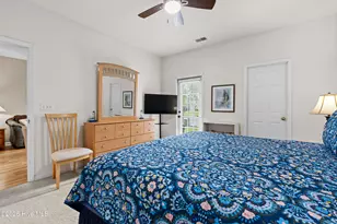 7509 Moorhen Ln SW, Sunset Beach, NC 28468 - Photo 24