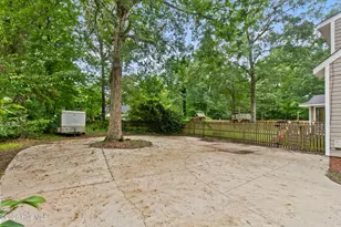 105 Crump Farm Rd, New Bern, NC 28562 - Photo 38