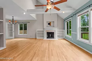 105 Crump Farm Rd, New Bern, NC 28562 - Photo 2
