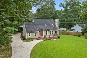 105 Crump Farm Rd, New Bern, NC 28562 - Photo 40
