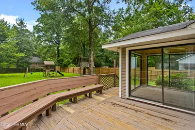 105 Crump Farm Road, New Bern, NC 28562 - Photo 28