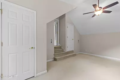 105 Crump Farm Road, New Bern, NC 28562 - Photo 26