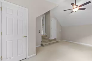 105 Crump Farm Rd, New Bern, NC 28562 - Photo 26