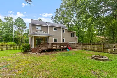 105 Crump Farm Road, New Bern, NC 28562 - Photo 32