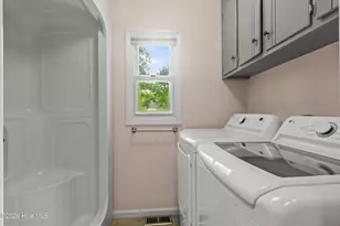 105 Crump Farm Rd, New Bern, NC 28562 - Photo 22