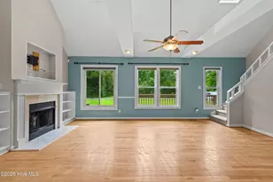 105 Crump Farm Rd, New Bern, NC 28562 - Photo 8