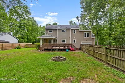 105 Crump Farm Road, New Bern, NC 28562 - Photo 34