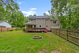 105 Crump Farm Rd, New Bern, NC 28562 - Photo 34