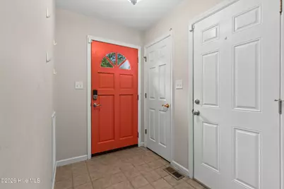 105 Crump Farm Road, New Bern, NC 28562 - Photo 16