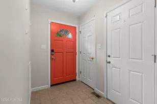 105 Crump Farm Rd, New Bern, NC 28562 - Photo 16