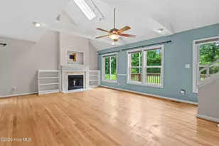 105 Crump Farm Rd, New Bern, NC 28562 - Photo 6