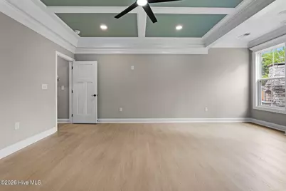 115 Boundary Loop Road NW, Calabash, NC 28467 - Photo 32